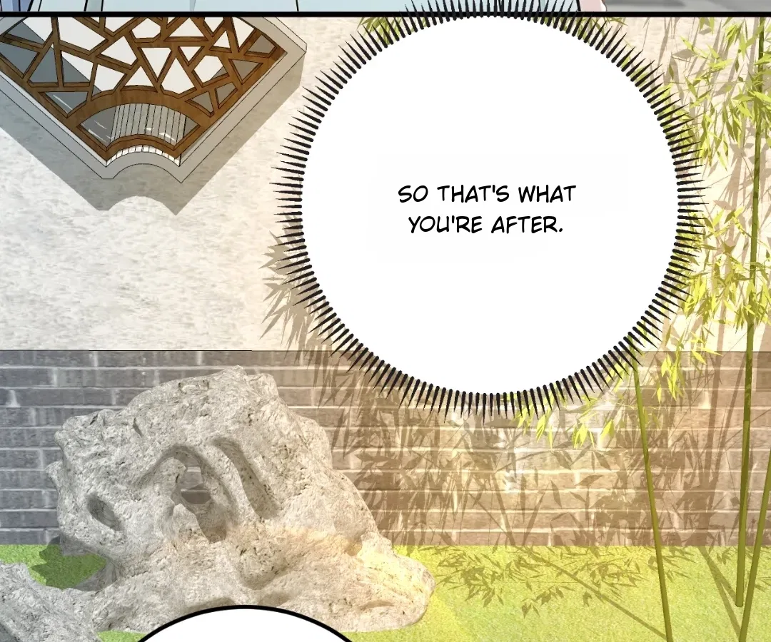 The Godly Son-in-Law of the Nation Chapter 191 – Page 5