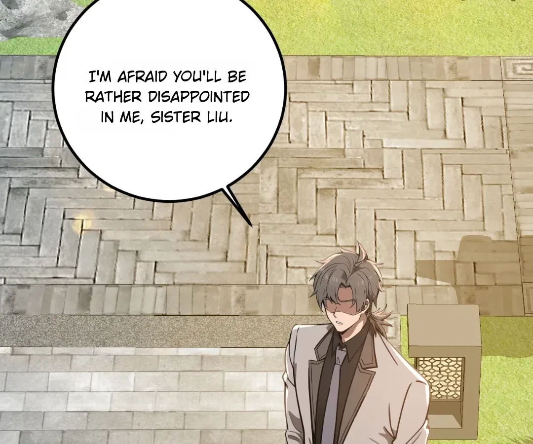 The Godly Son-in-Law of the Nation Chapter 191 – Page 6