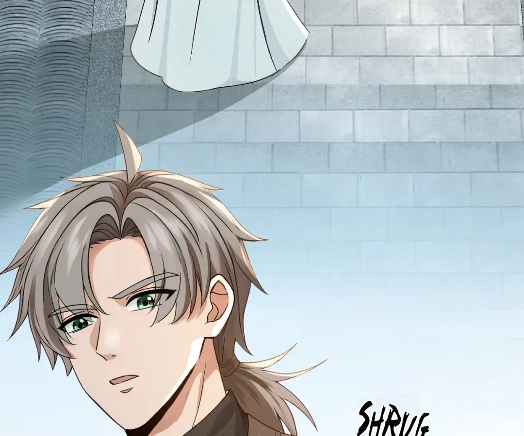 The Godly Son-in-Law of the Nation Chapter 191 – Page 8