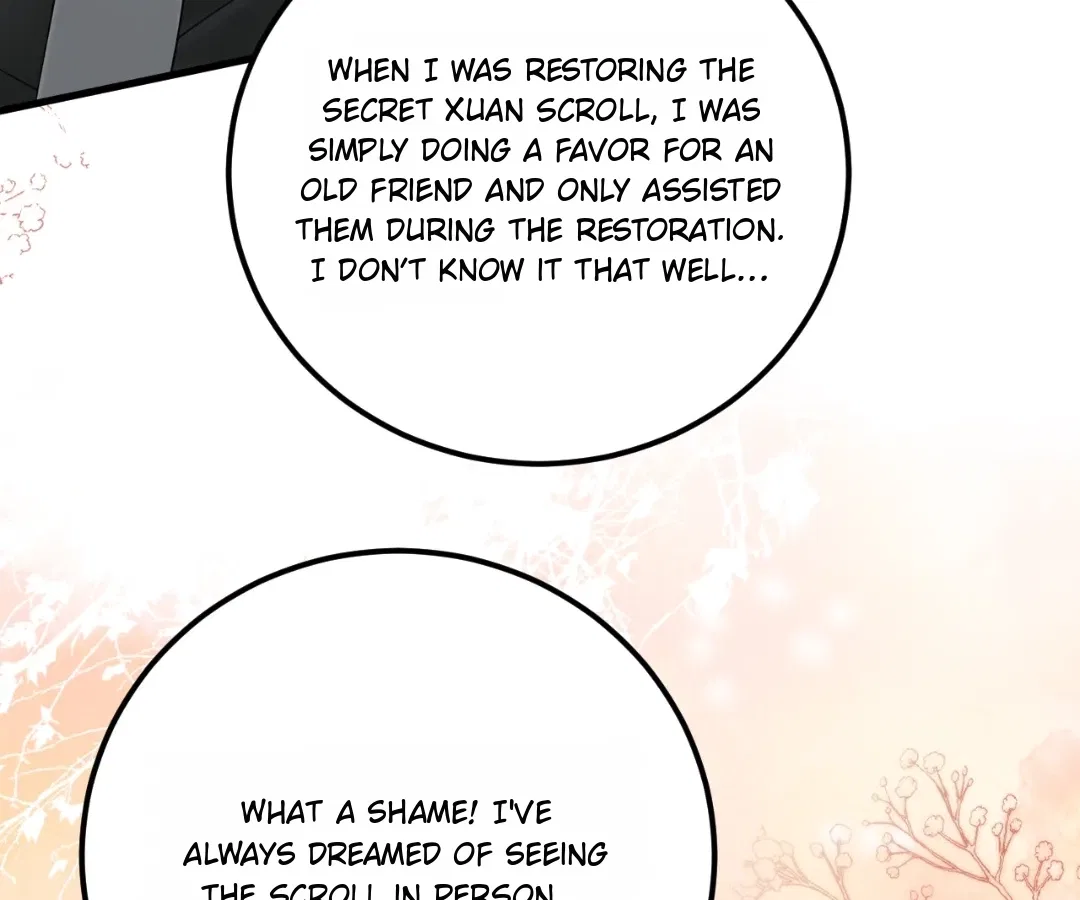 The Godly Son-in-Law of the Nation Chapter 191 – Page 10