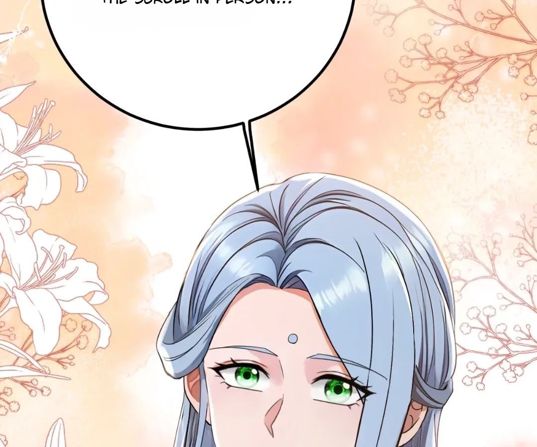 The Godly Son-in-Law of the Nation Chapter 191 – Page 11