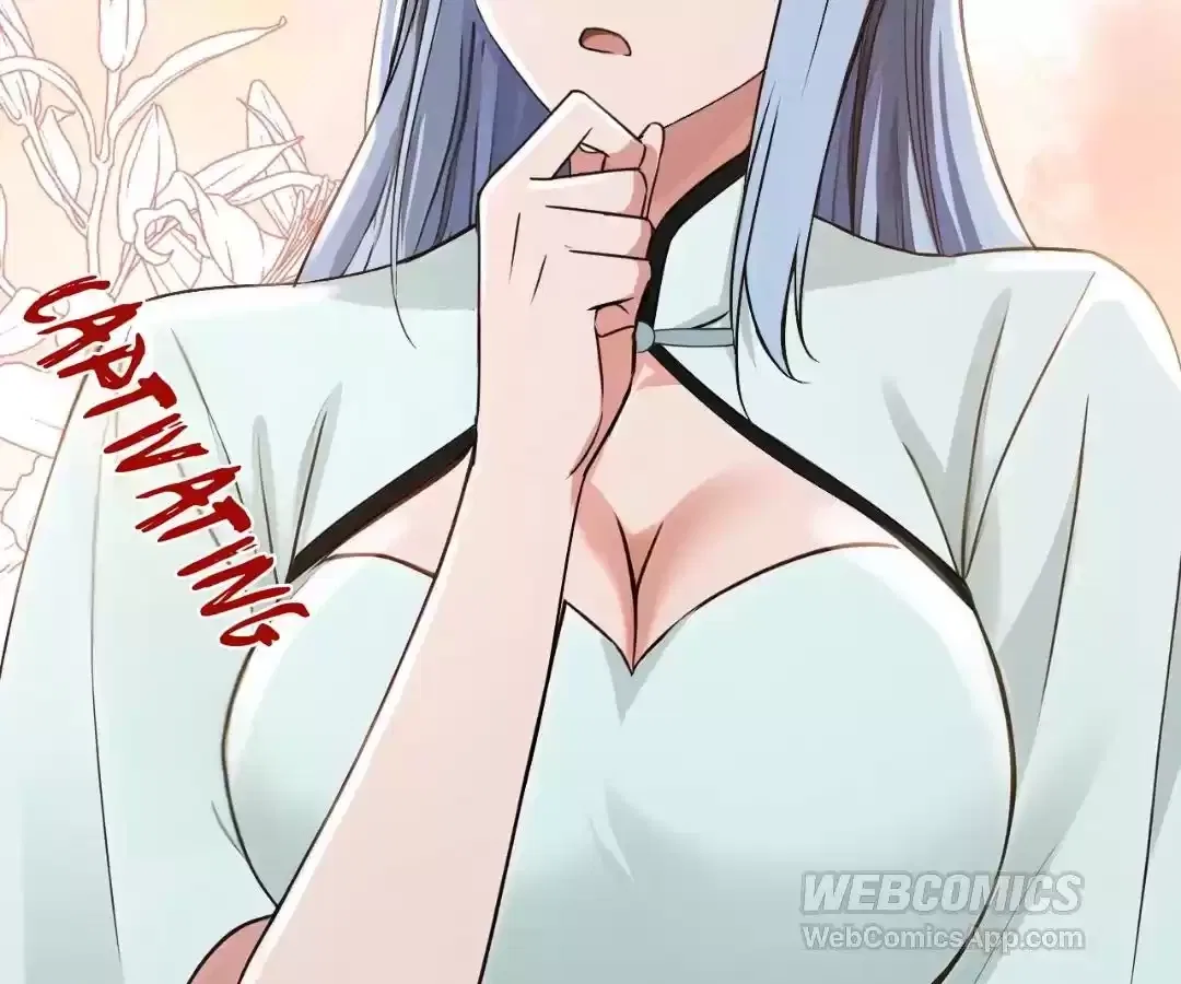 The Godly Son-in-Law of the Nation Chapter 191 – Page 12