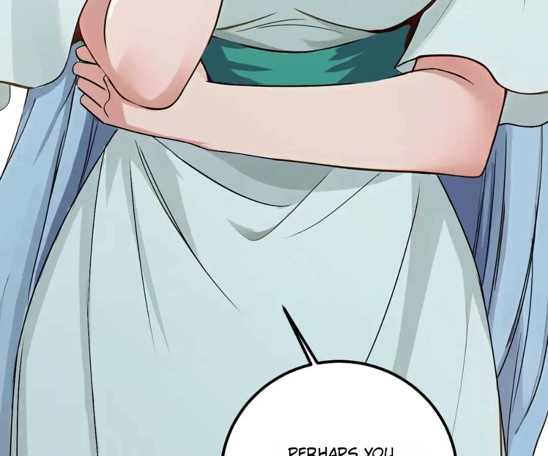 The Godly Son-in-Law of the Nation Chapter 191 – Page 13