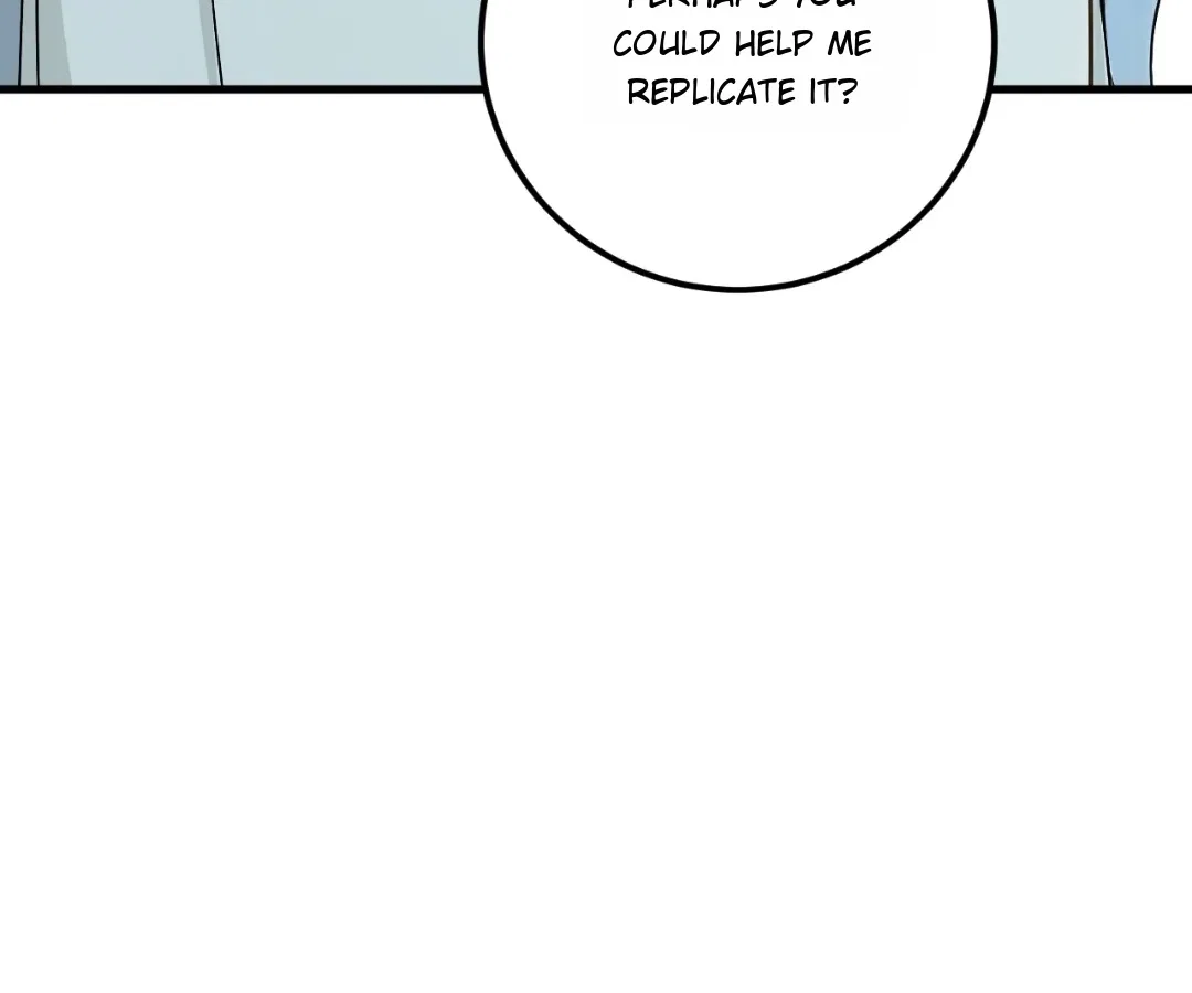 The Godly Son-in-Law of the Nation Chapter 191 – Page 14