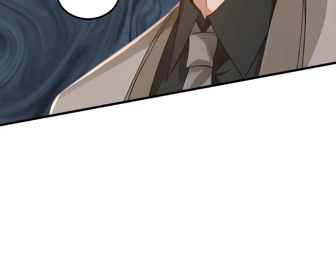 The Godly Son-in-Law of the Nation Chapter 191 – Page 16