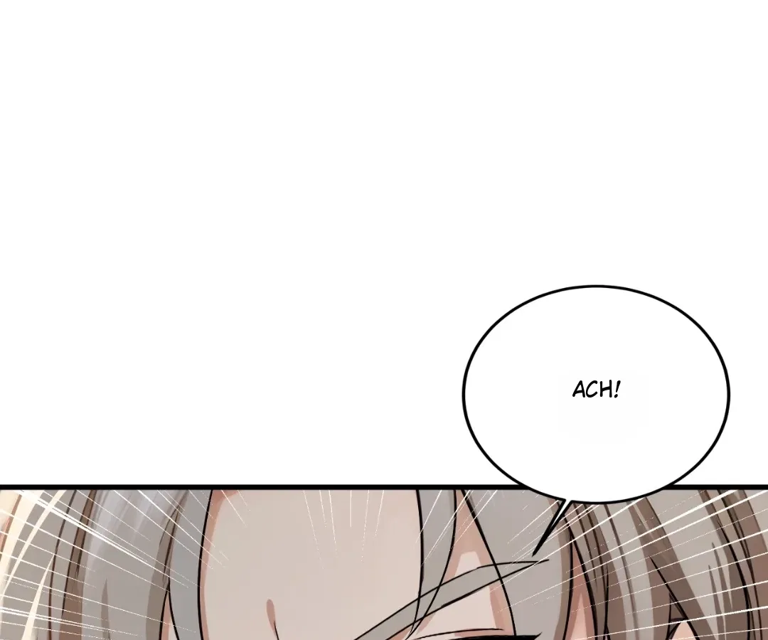 The Godly Son-in-Law of the Nation Chapter 191 – Page 17