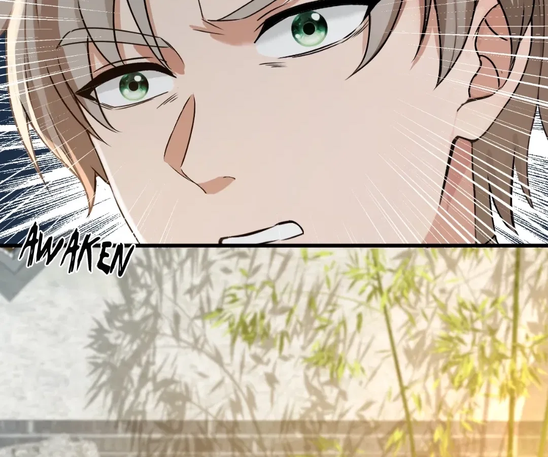 The Godly Son-in-Law of the Nation Chapter 191 – Page 18