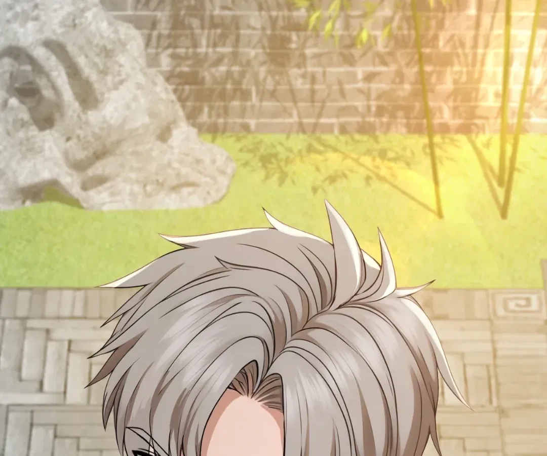 The Godly Son-in-Law of the Nation Chapter 191 – Page 19