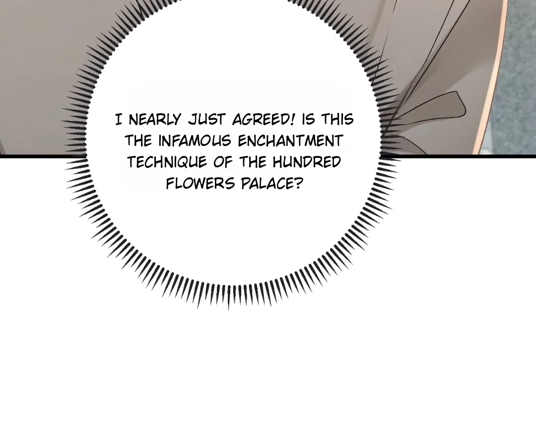 The Godly Son-in-Law of the Nation Chapter 191 – Page 21