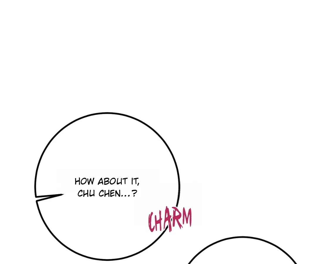 The Godly Son-in-Law of the Nation Chapter 191 – Page 22
