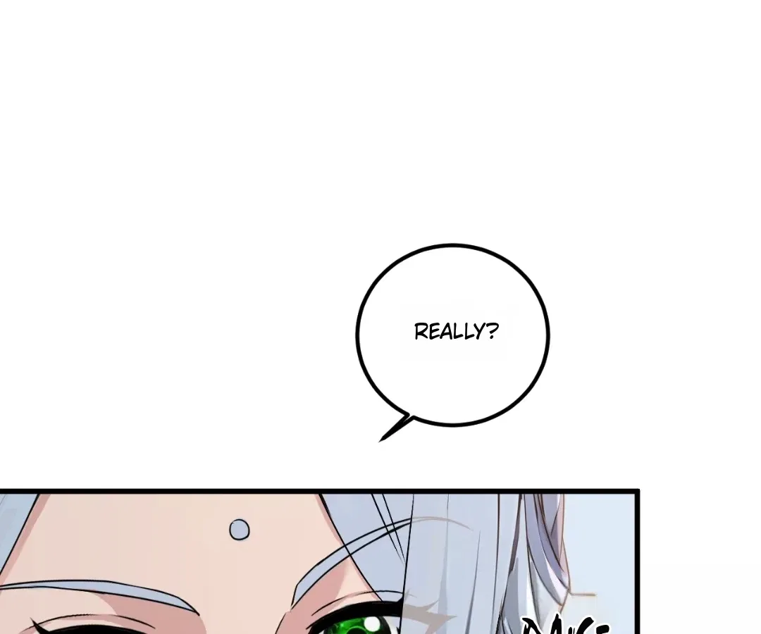 The Godly Son-in-Law of the Nation Chapter 191 – Page 25