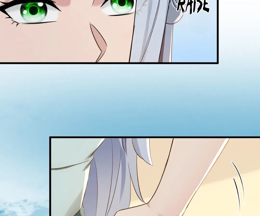 The Godly Son-in-Law of the Nation Chapter 191 – Page 26