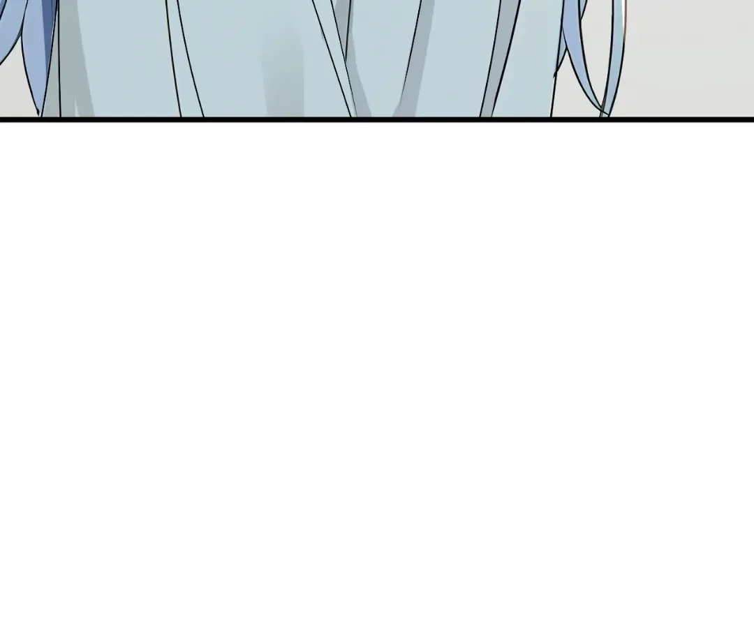 The Godly Son-in-Law of the Nation Chapter 191 – Page 30