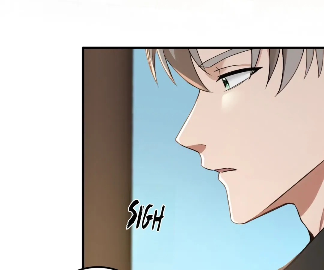 The Godly Son-in-Law of the Nation Chapter 191 – Page 35