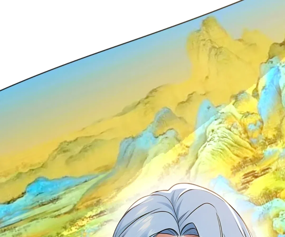 The Godly Son-in-Law of the Nation Chapter 191 – Page 41