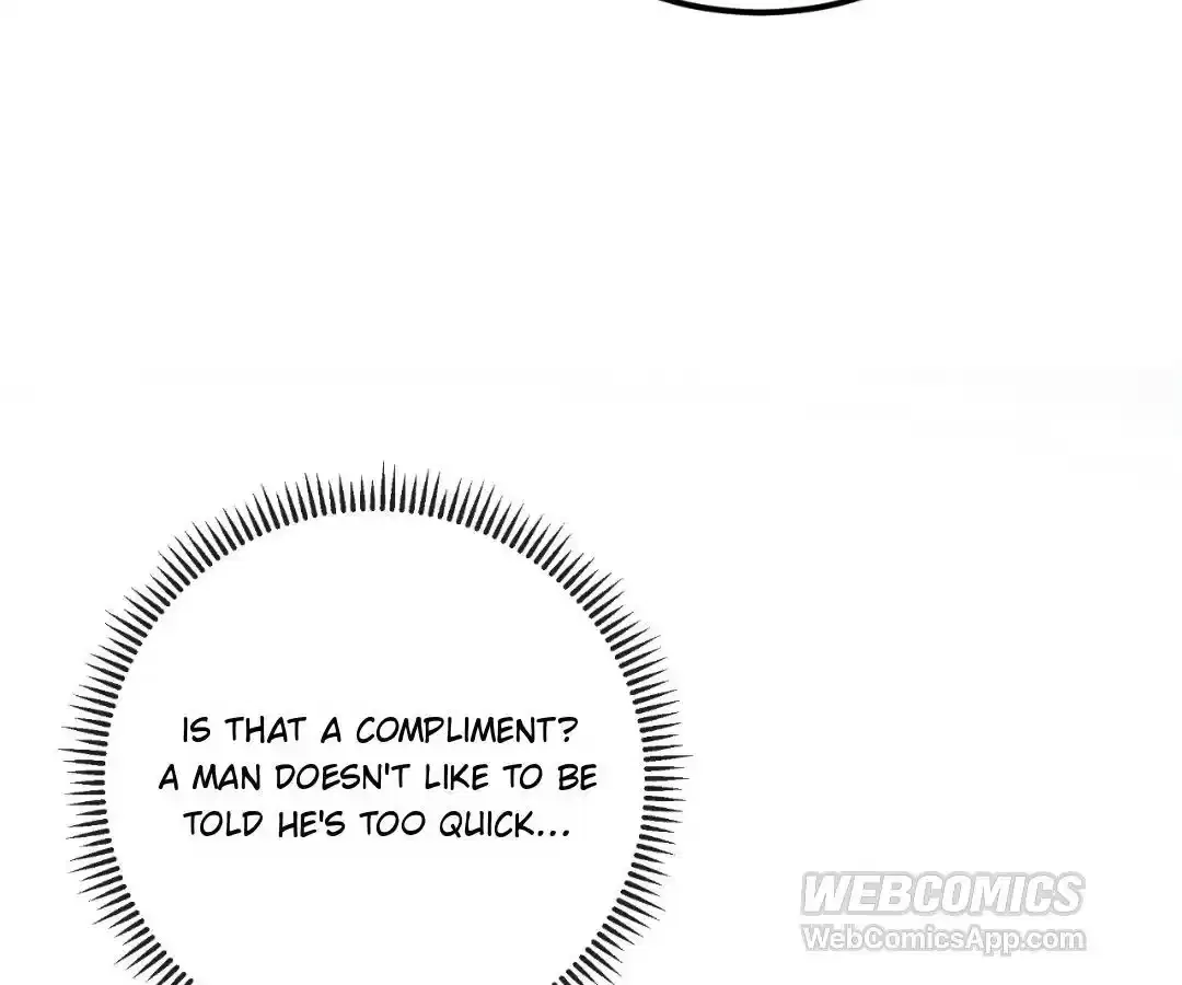 The Godly Son-in-Law of the Nation Chapter 191 – Page 44