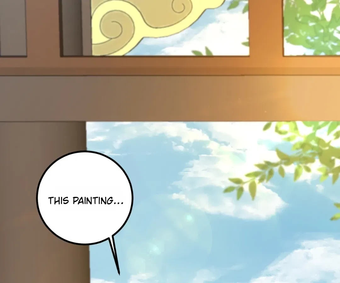 The Godly Son-in-Law of the Nation Chapter 191 – Page 47