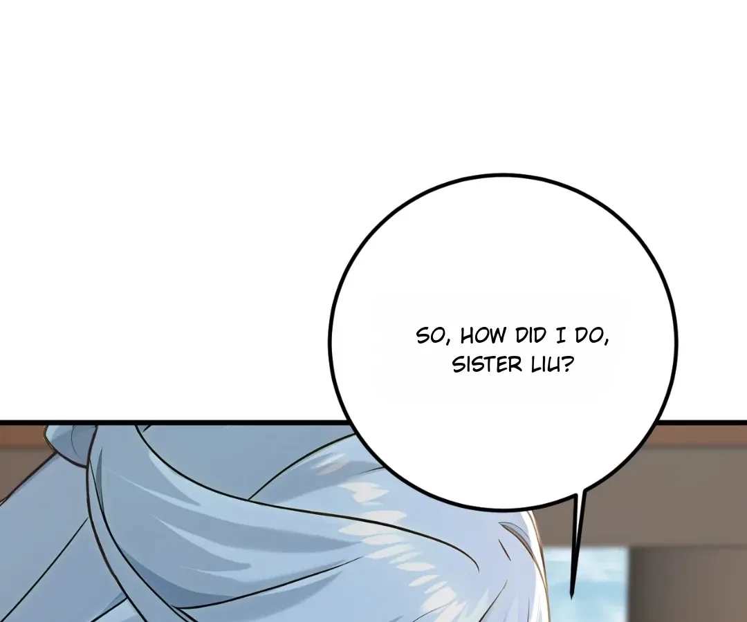 The Godly Son-in-Law of the Nation Chapter 191 – Page 51
