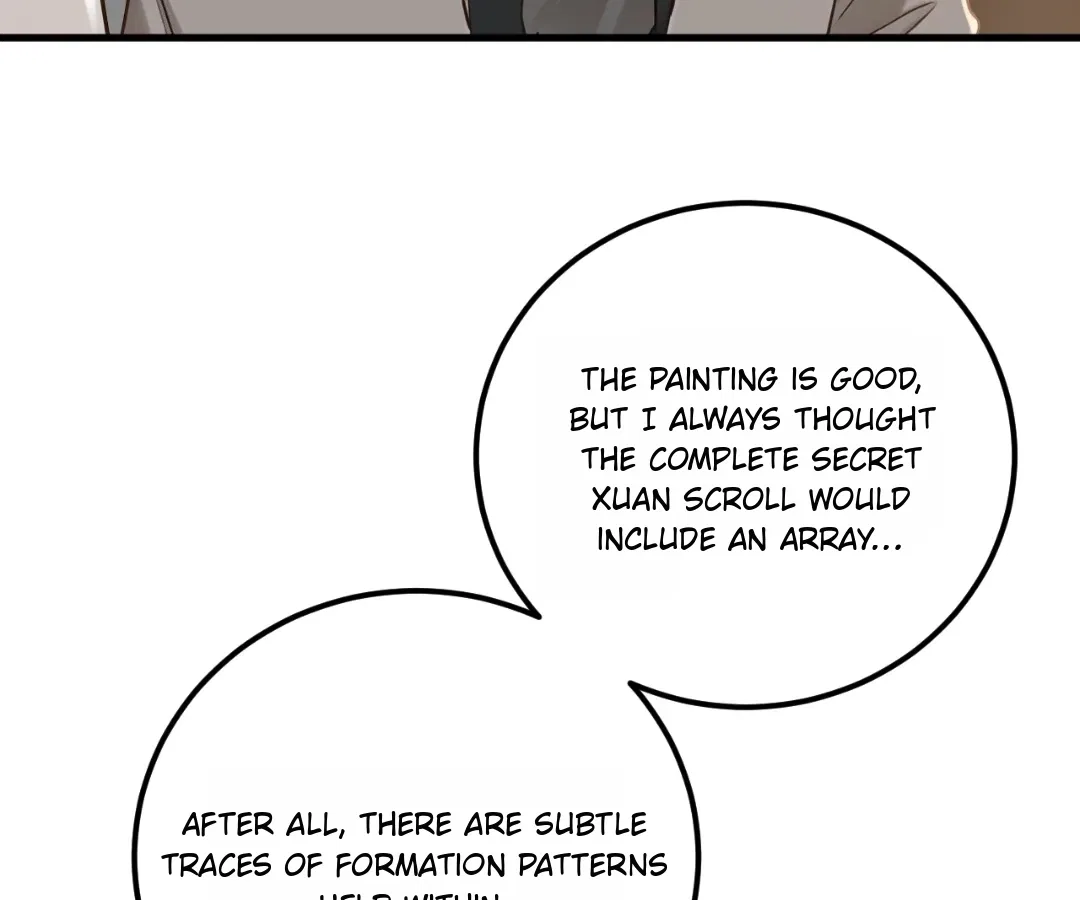 The Godly Son-in-Law of the Nation Chapter 191 – Page 54