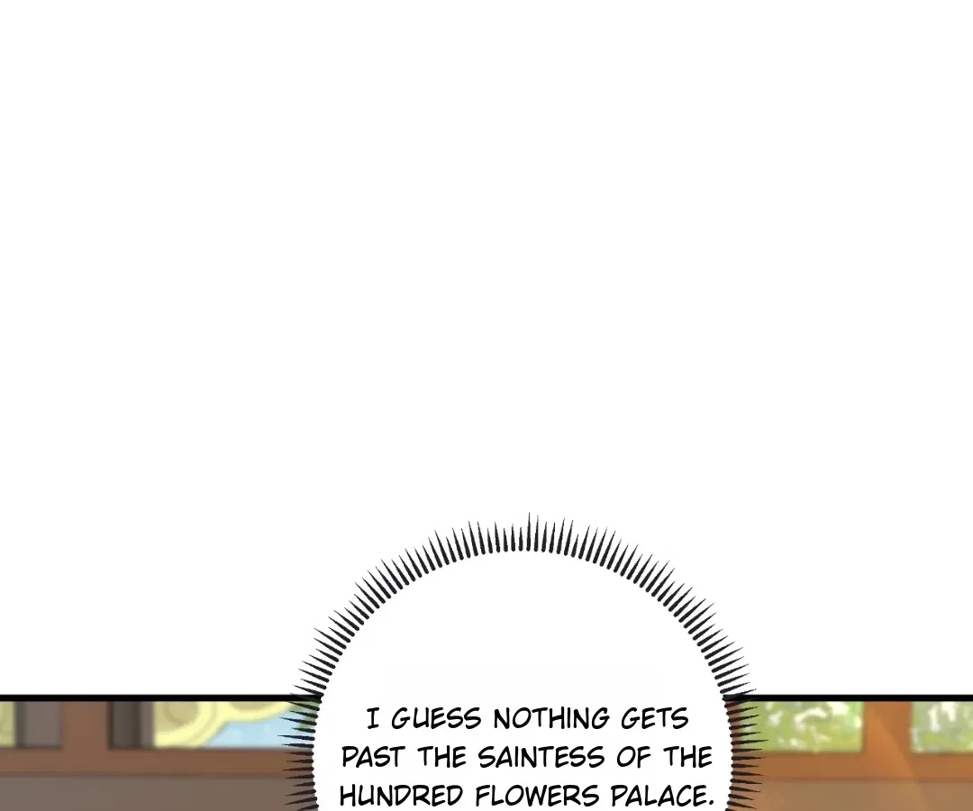 The Godly Son-in-Law of the Nation Chapter 191 – Page 58