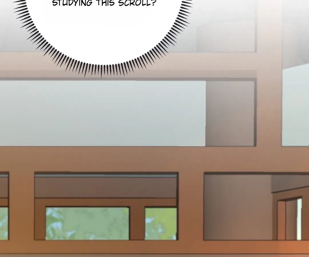 The Godly Son-in-Law of the Nation Chapter 191 – Page 61