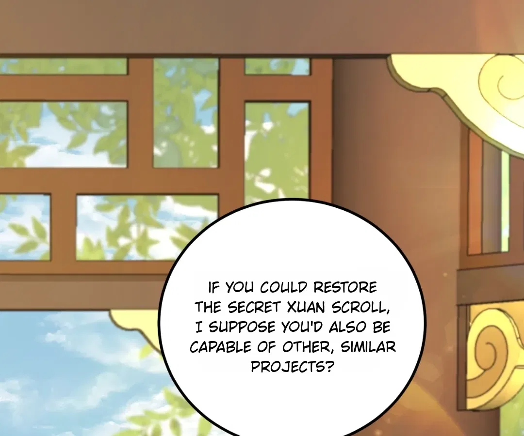 The Godly Son-in-Law of the Nation Chapter 191 – Page 62
