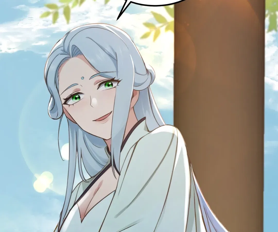 The Godly Son-in-Law of the Nation Chapter 191 – Page 63