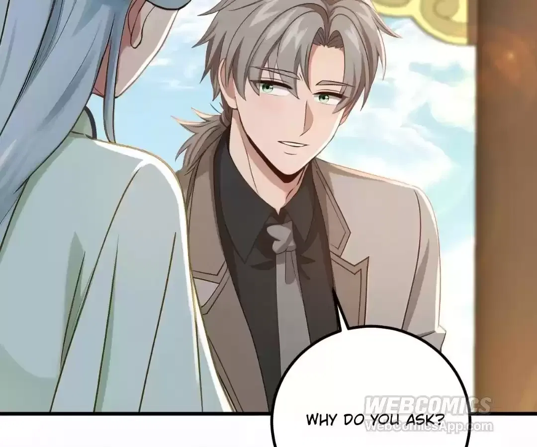 The Godly Son-in-Law of the Nation Chapter 191 – Page 68