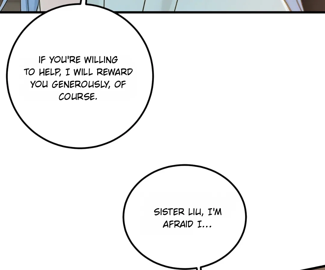 The Godly Son-in-Law of the Nation Chapter 191 – Page 72