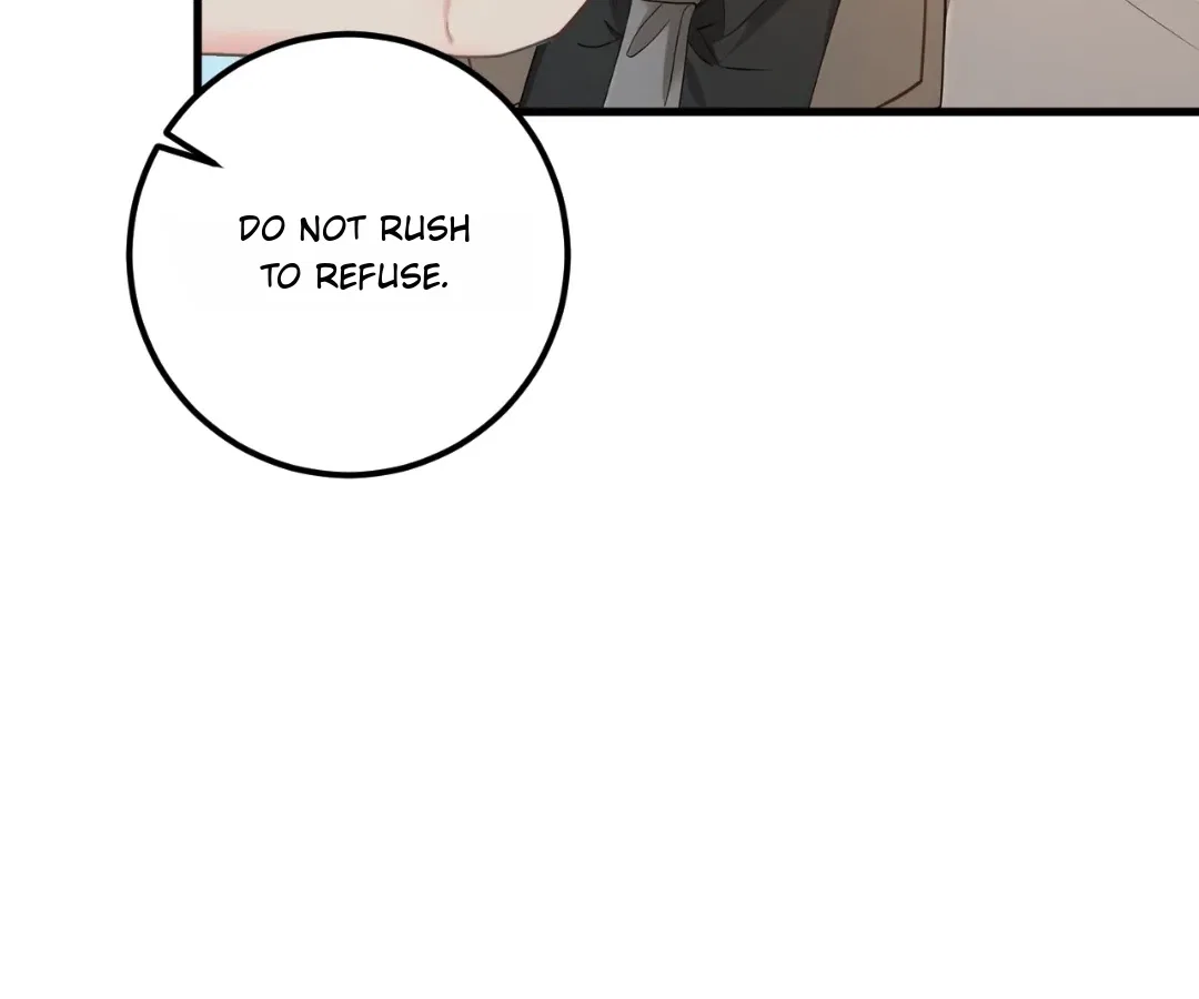 The Godly Son-in-Law of the Nation Chapter 191 – Page 74
