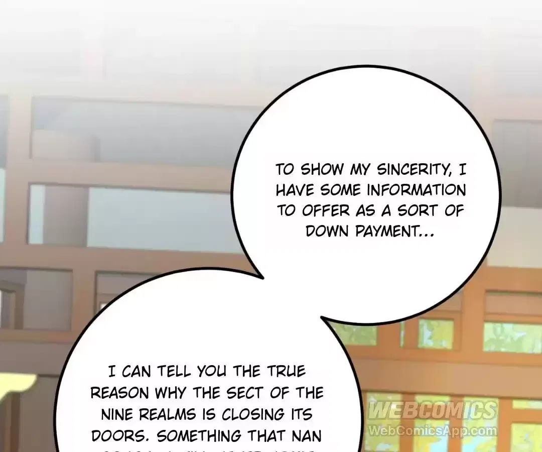 The Godly Son-in-Law of the Nation Chapter 191 – Page 76