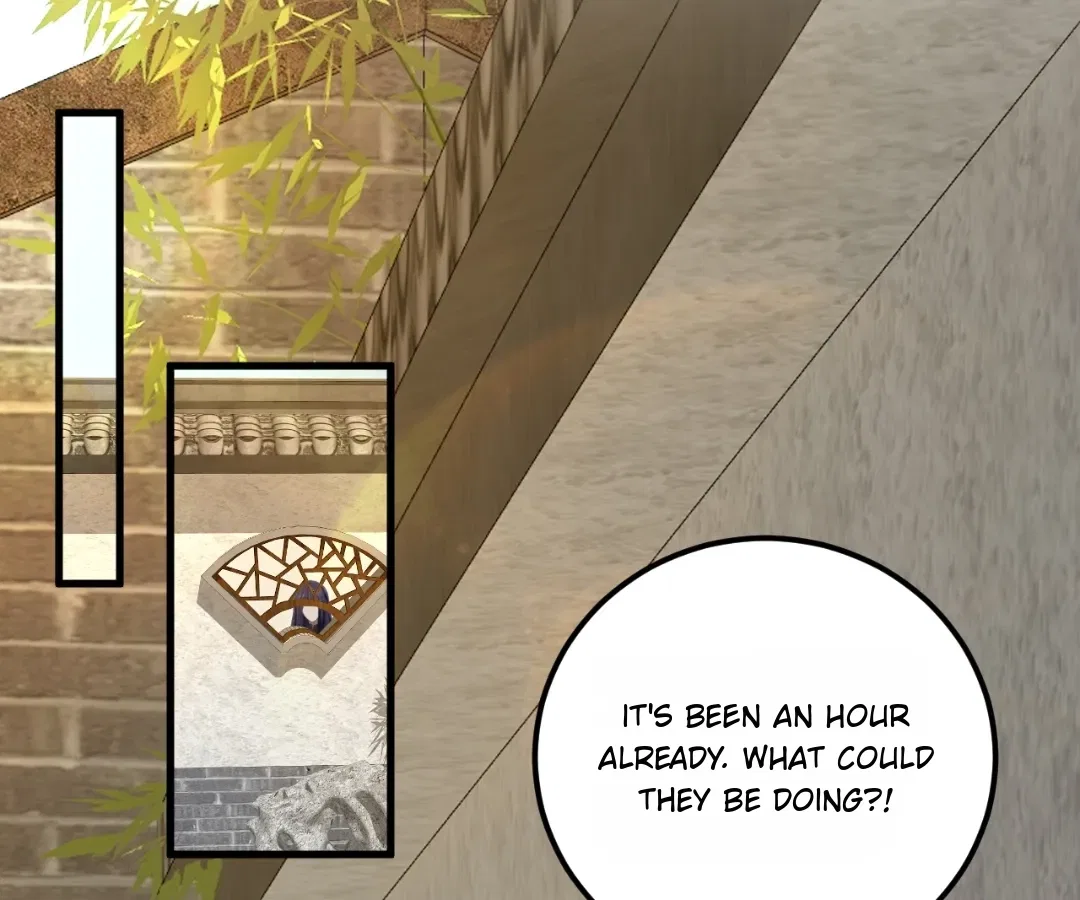 The Godly Son-in-Law of the Nation Chapter 191 – Page 81