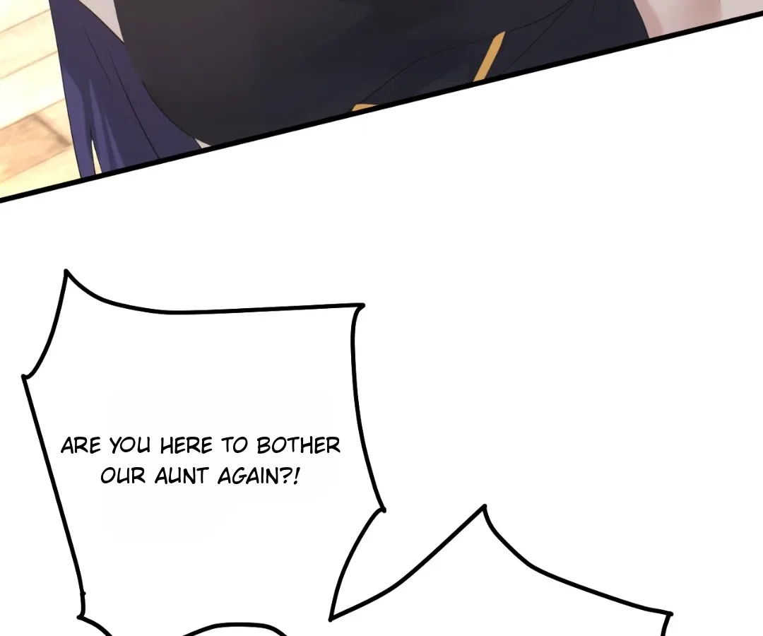 The Godly Son-in-Law of the Nation Chapter 191 – Page 88