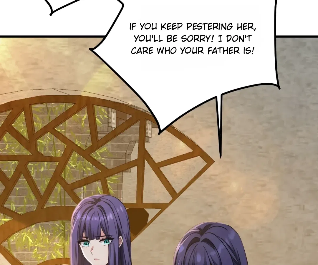 The Godly Son-in-Law of the Nation Chapter 191 – Page 89