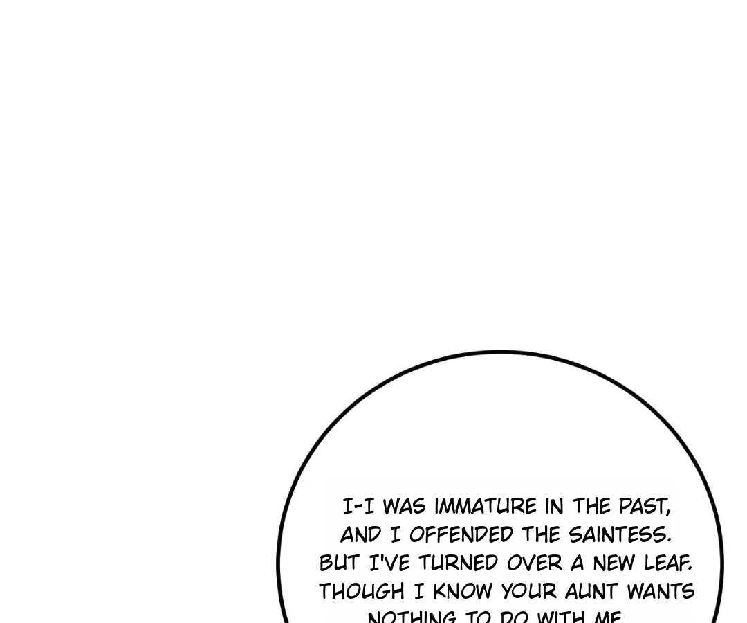 The Godly Son-in-Law of the Nation Chapter 191 – Page 93