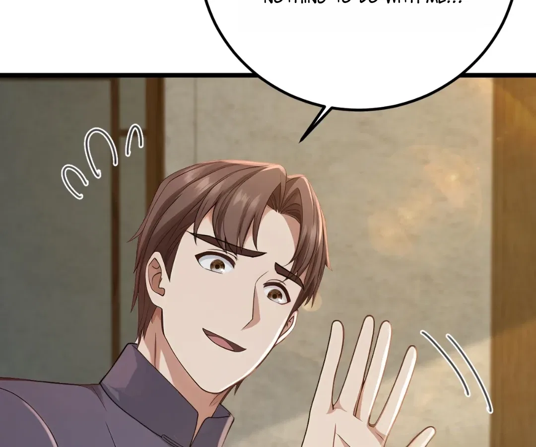 The Godly Son-in-Law of the Nation Chapter 191 – Page 94