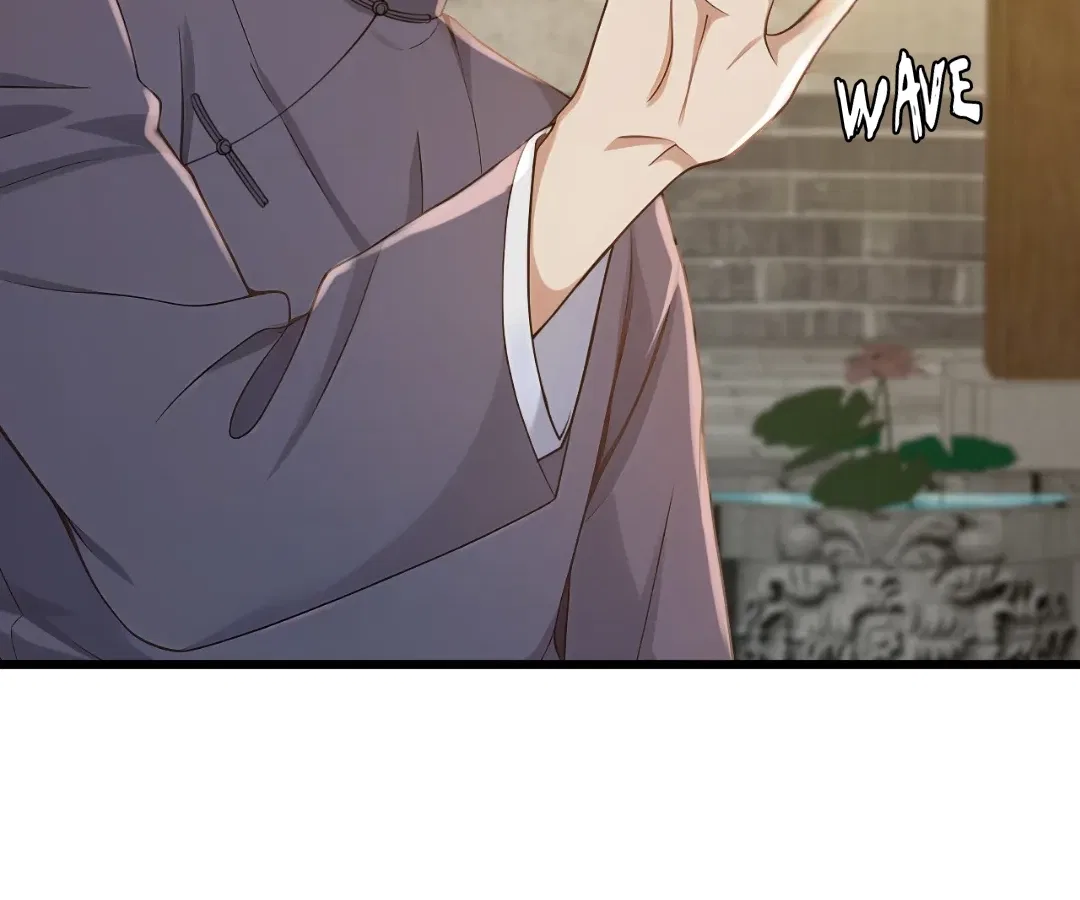 The Godly Son-in-Law of the Nation Chapter 191 – Page 95