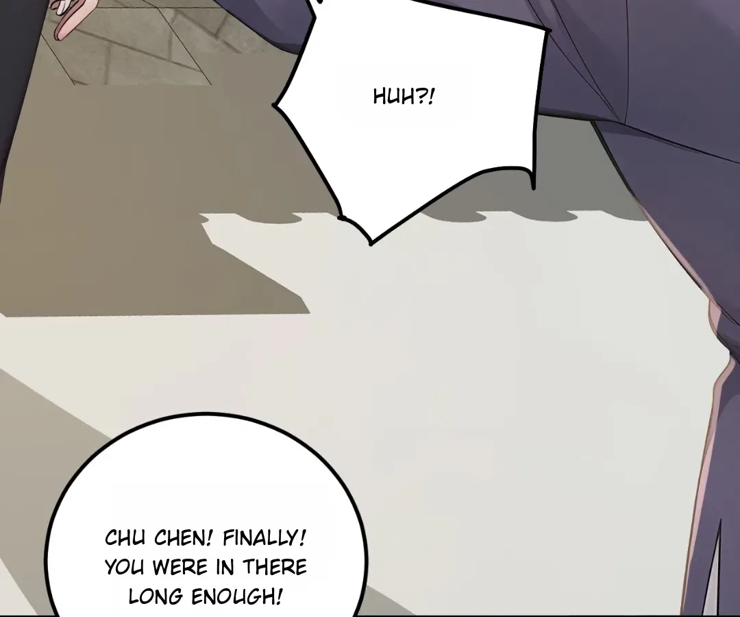 The Godly Son-in-Law of the Nation Chapter 191 – Page 102