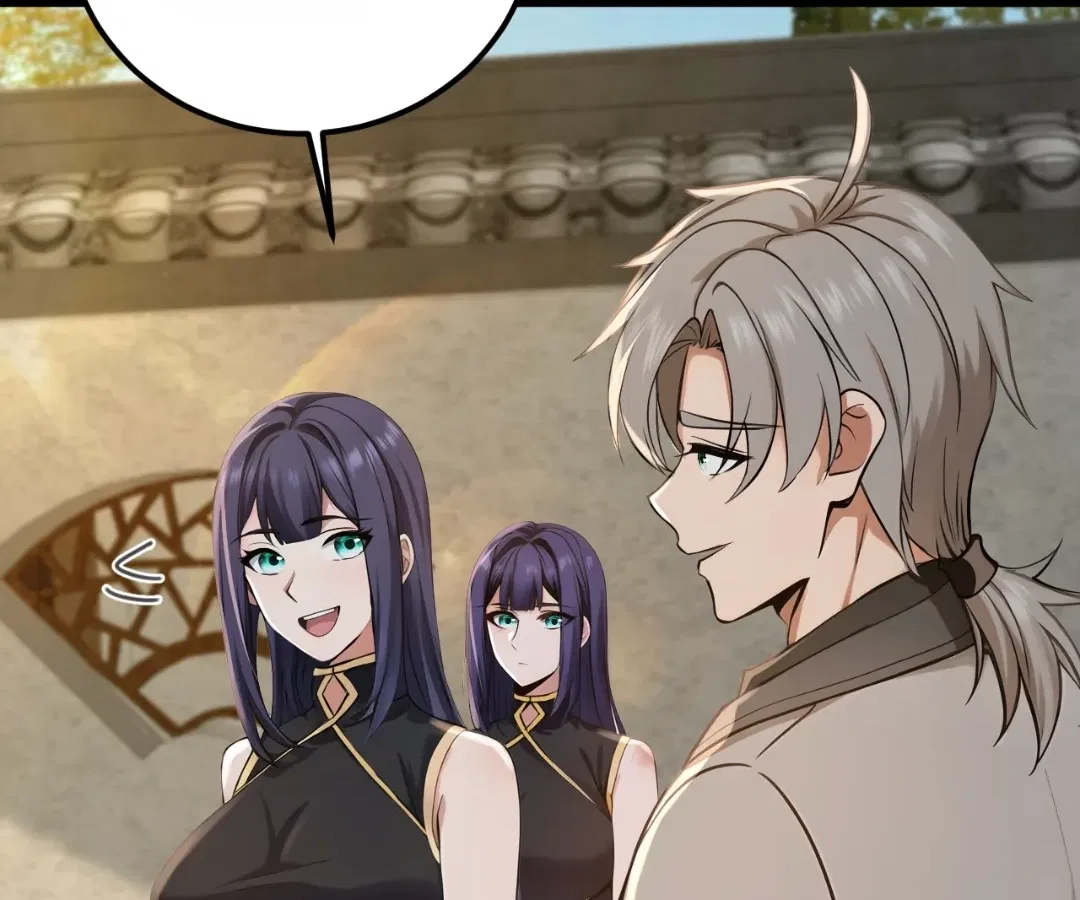 The Godly Son-in-Law of the Nation Chapter 191 – Page 103