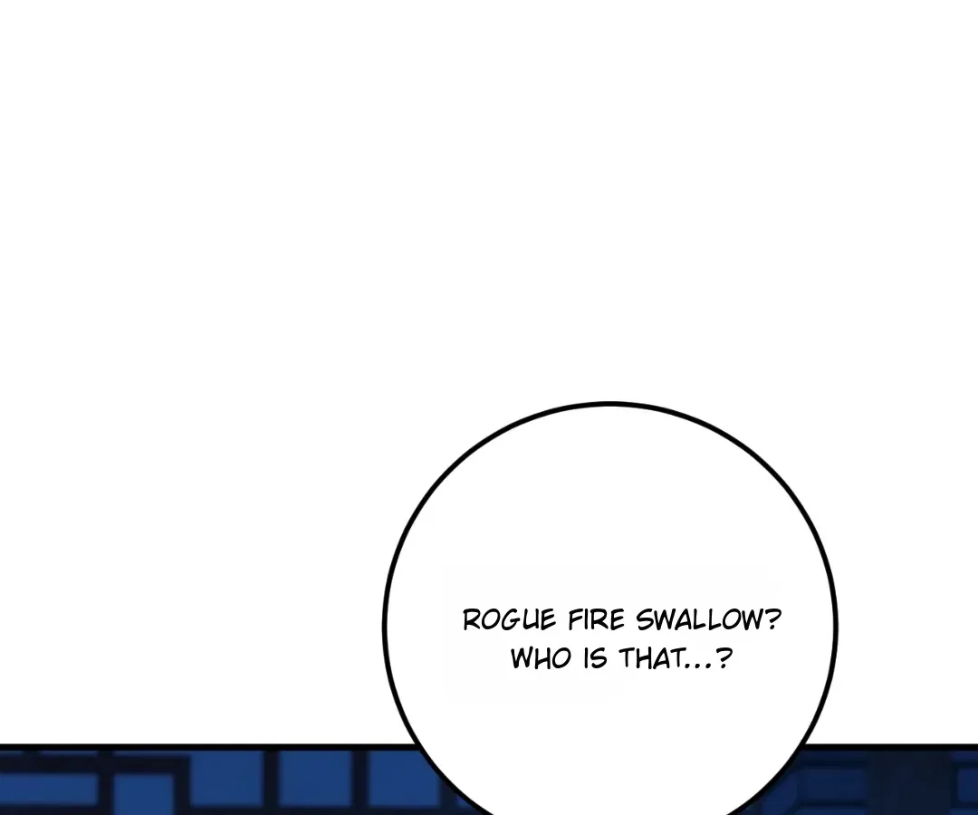 The Godly Son-in-Law of the Nation Chapter 190 – Page 2