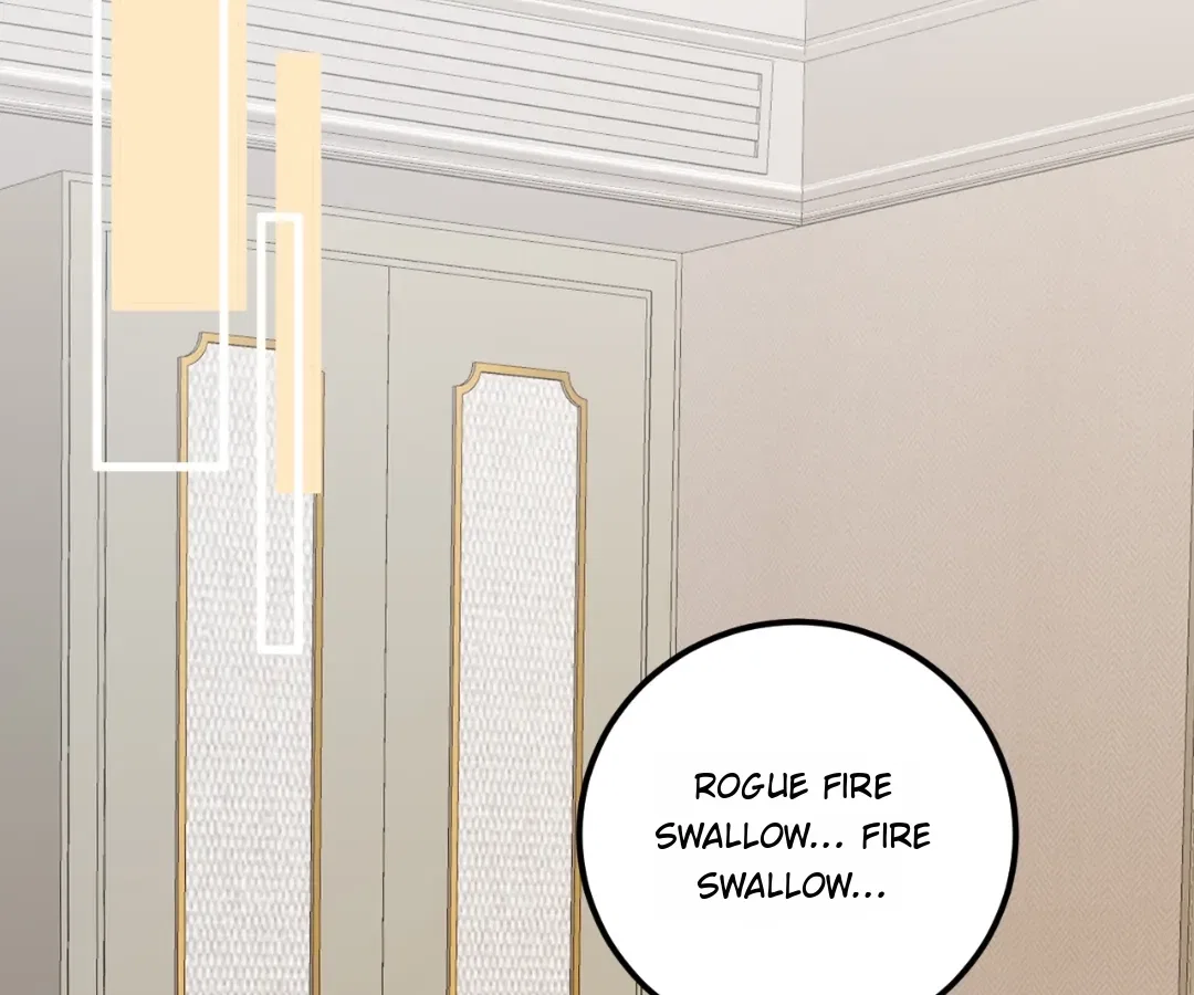 The Godly Son-in-Law of the Nation Chapter 190 – Page 7