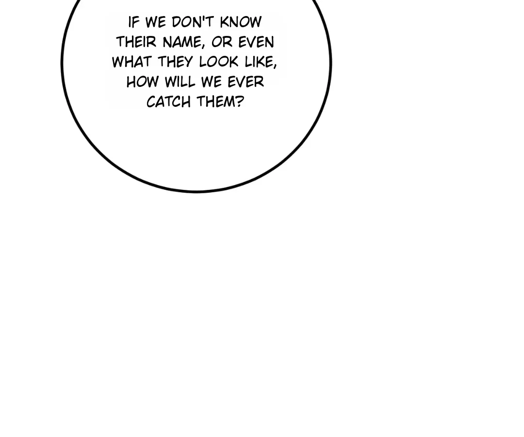 The Godly Son-in-Law of the Nation Chapter 190 – Page 14