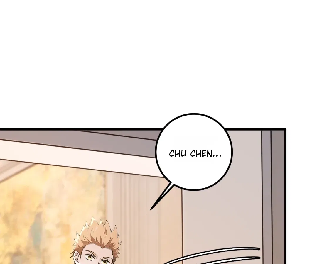 The Godly Son-in-Law of the Nation Chapter 190 – Page 15