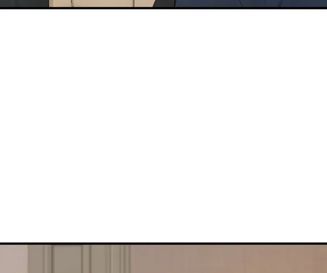 The Godly Son-in-Law of the Nation Chapter 190 – Page 19