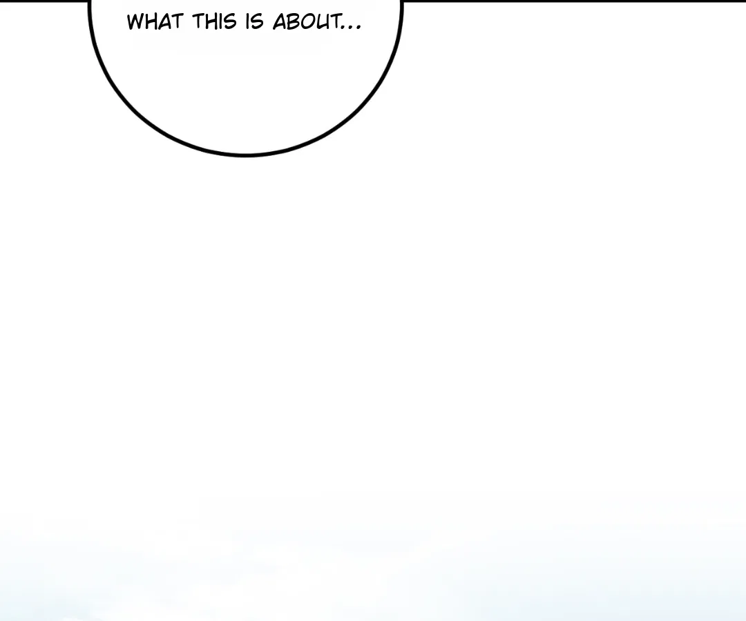 The Godly Son-in-Law of the Nation Chapter 190 – Page 22