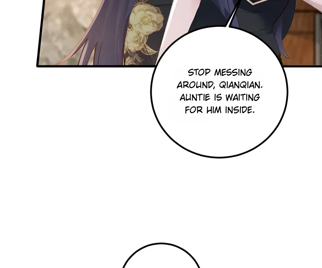 The Godly Son-in-Law of the Nation Chapter 190 – Page 29