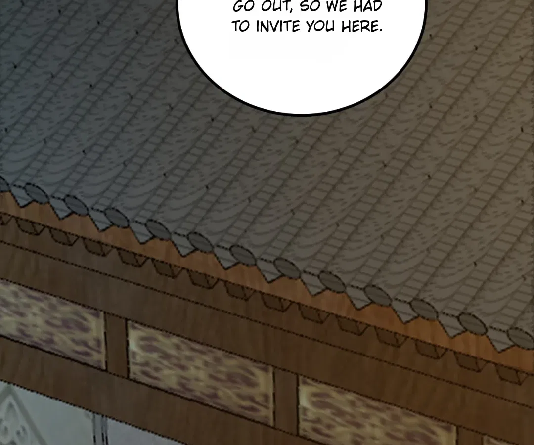 The Godly Son-in-Law of the Nation Chapter 190 – Page 35