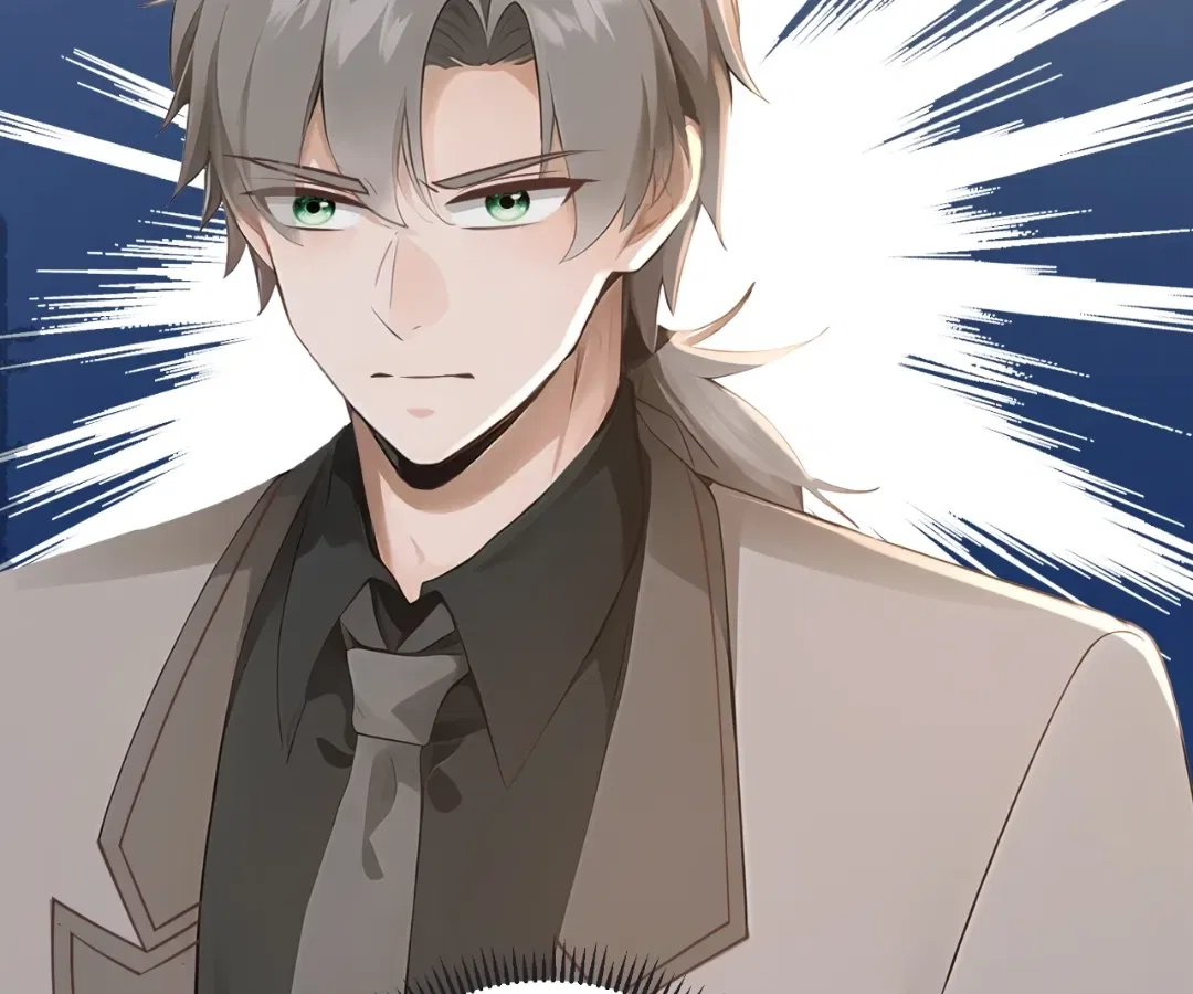 The Godly Son-in-Law of the Nation Chapter 190 – Page 39