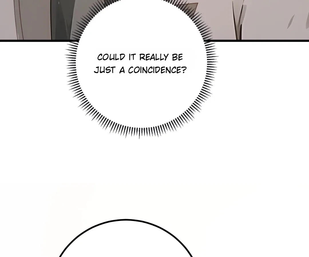 The Godly Son-in-Law of the Nation Chapter 190 – Page 40