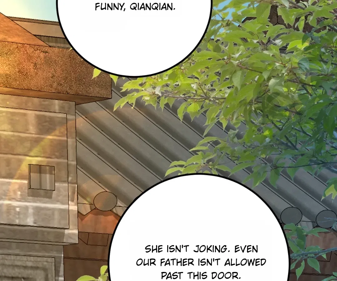 The Godly Son-in-Law of the Nation Chapter 190 – Page 45